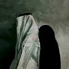 mariyasultana935