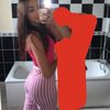 miuara_backup5
