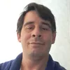 jorgedanielarapeydeaf