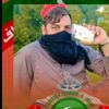 bakhtrawan.sager804