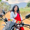 sareetaneupane1