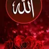 3abidoulbenbenhssain