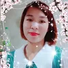 buihhuong1993