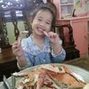 nguyenvanbao8885