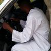 user7465440213350