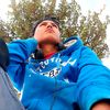 jl_salinas10