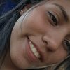 jess.._12
