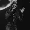 anna_asti.fan