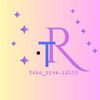 toko_riva.id155