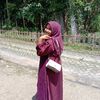 ini_hesti1