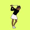 khadeejah.choonara