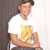 jackiemhumble021