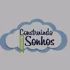 construindosonhos18