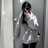 葵🧸