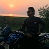 ffboy704