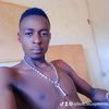 sillencieuxpremier225