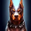 doberman_cortes