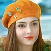 useroxqiq328a7