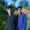 mudassirkhan52967