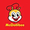 mcdollibee.official