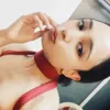 susilakarki.17