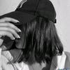 sindrella_mamedovi23