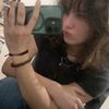 0_marie_17