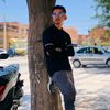 ahmedzroug2