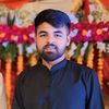 ranaalihaider078y