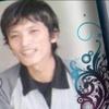 firmanto_jekson