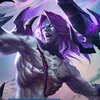 sirhahacancer