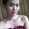 janepuntay