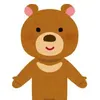 bokuhakuma_928