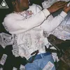 lljwwrld9