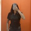 kimjnn_16