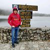 luismadueno2516