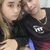thanhtuyennguy733
