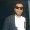 janio.ribeiro4