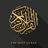 the_quran.01