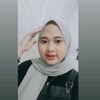 nduttt310