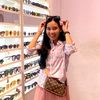 indahmegaa1