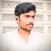 zohaibasif5548