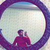 ch_muneeb_safeer