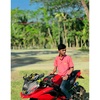 ahamed_antor0