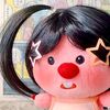 fiza_2515