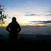m_arsalan11