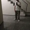 marti_cs