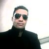 useroxqj95dk6y