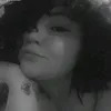theblendedmum