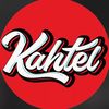 KAHTEL